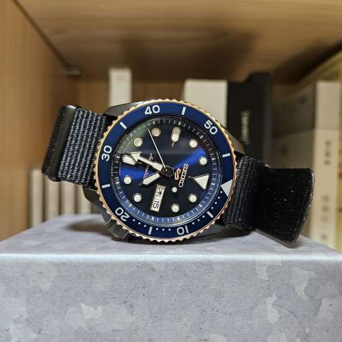 Product image 25