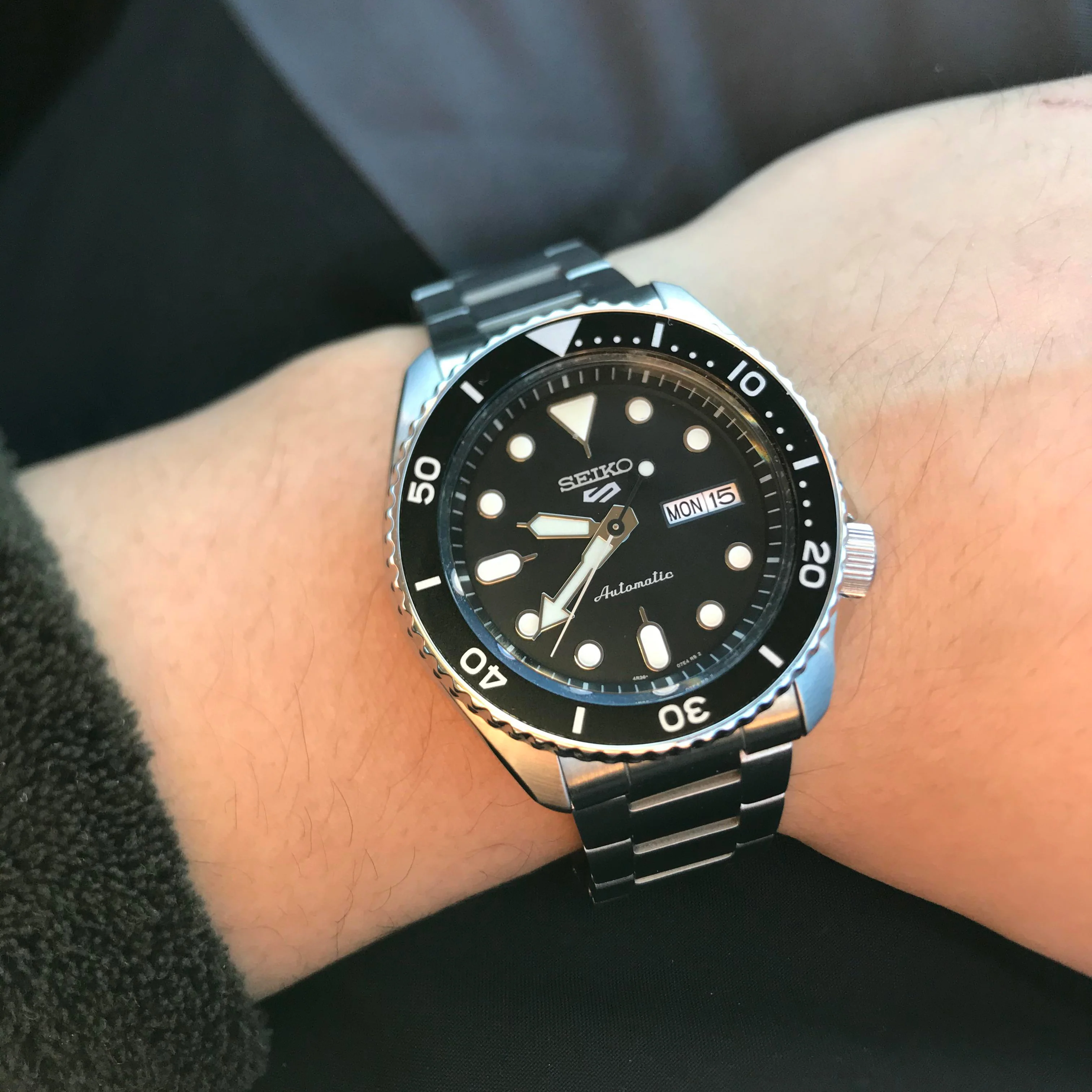 Product image 23