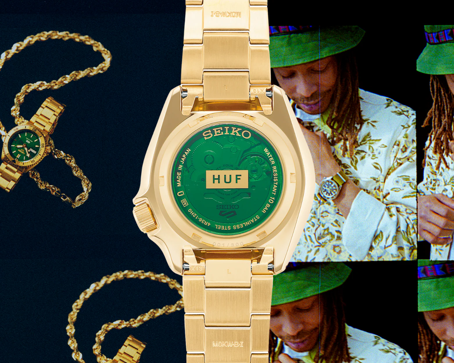 Product image 20
