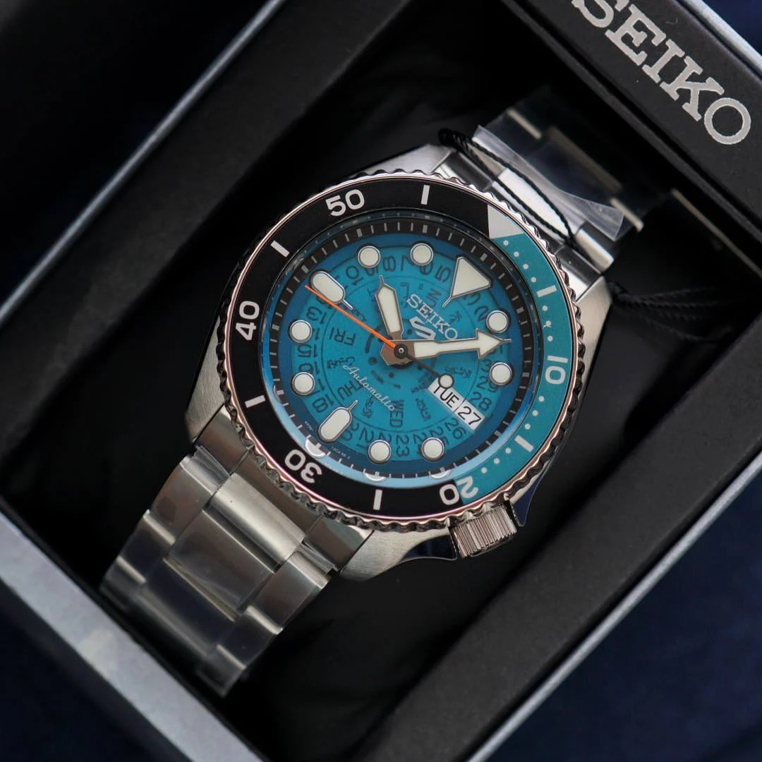 Product image 27