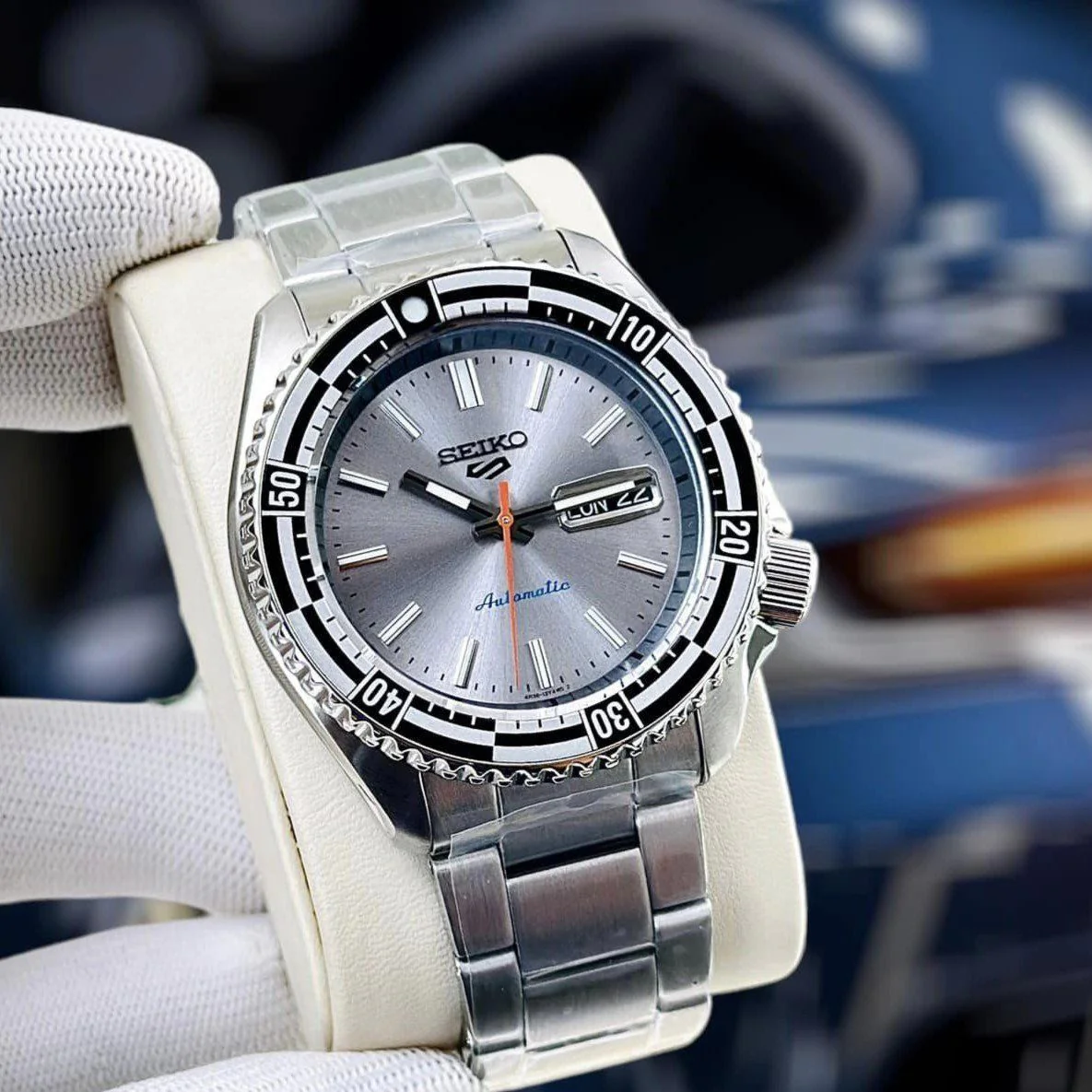 Product image 26