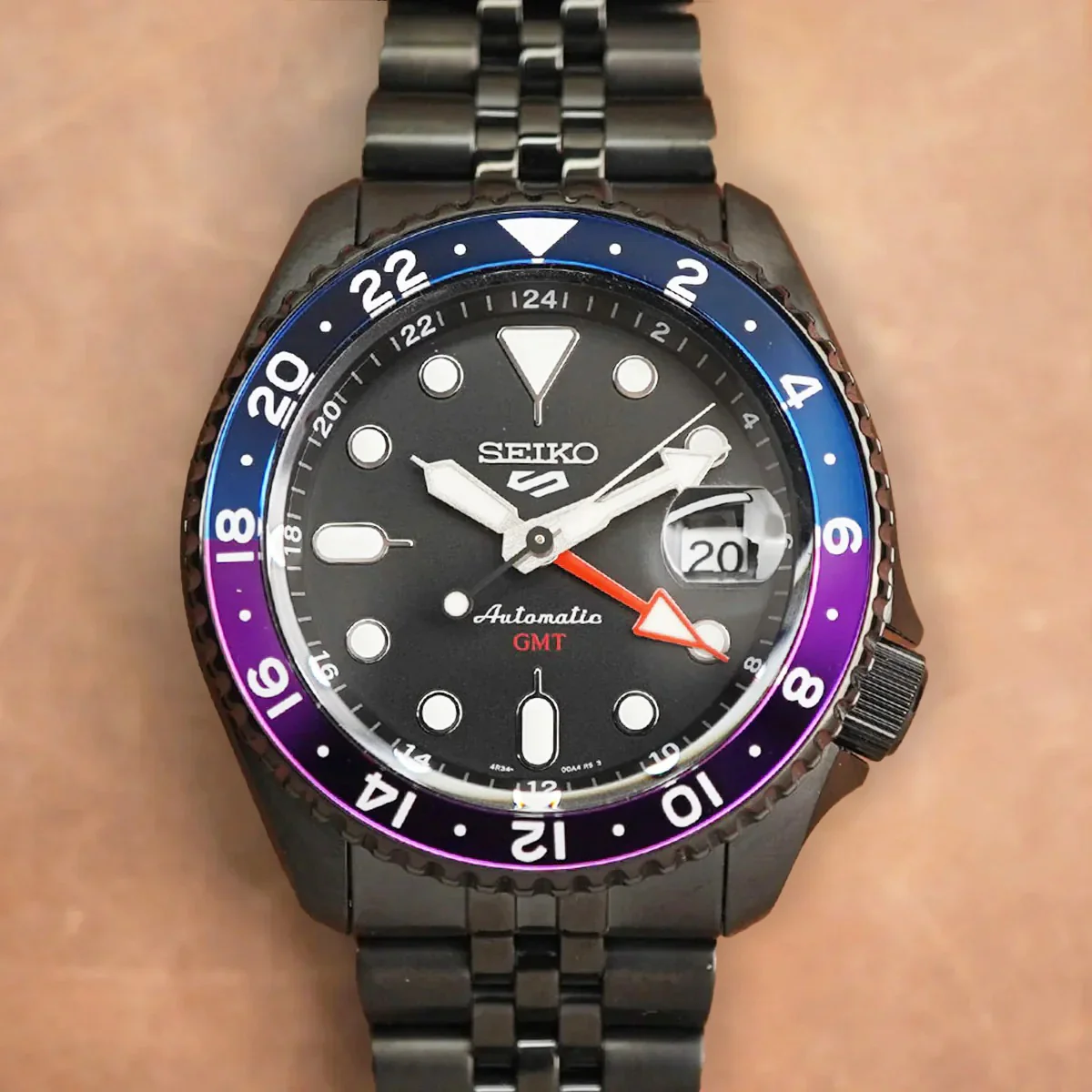 Product image 19