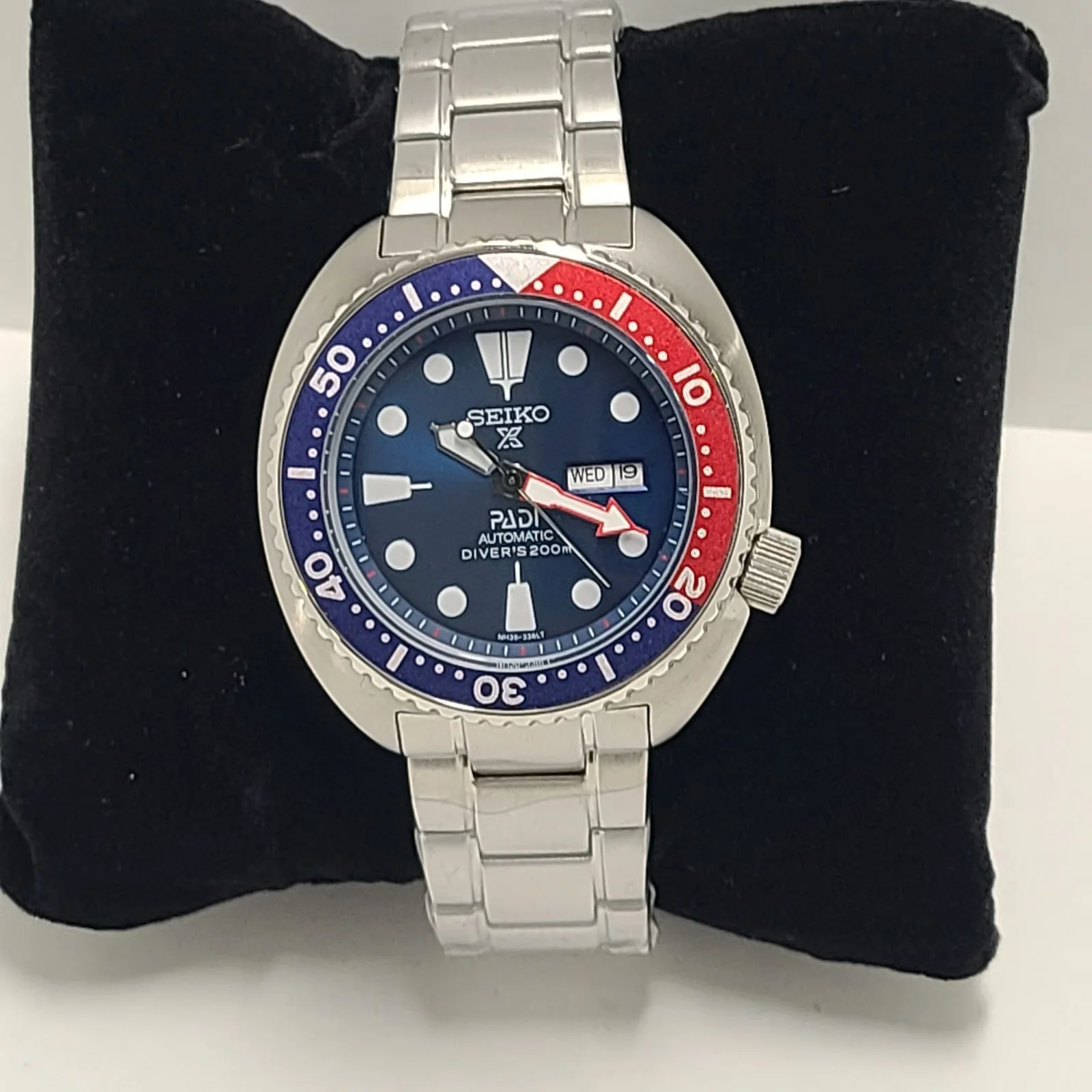 Product image 26