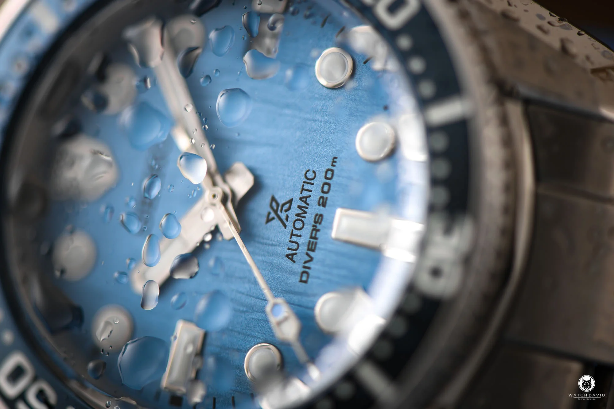 Product image 45