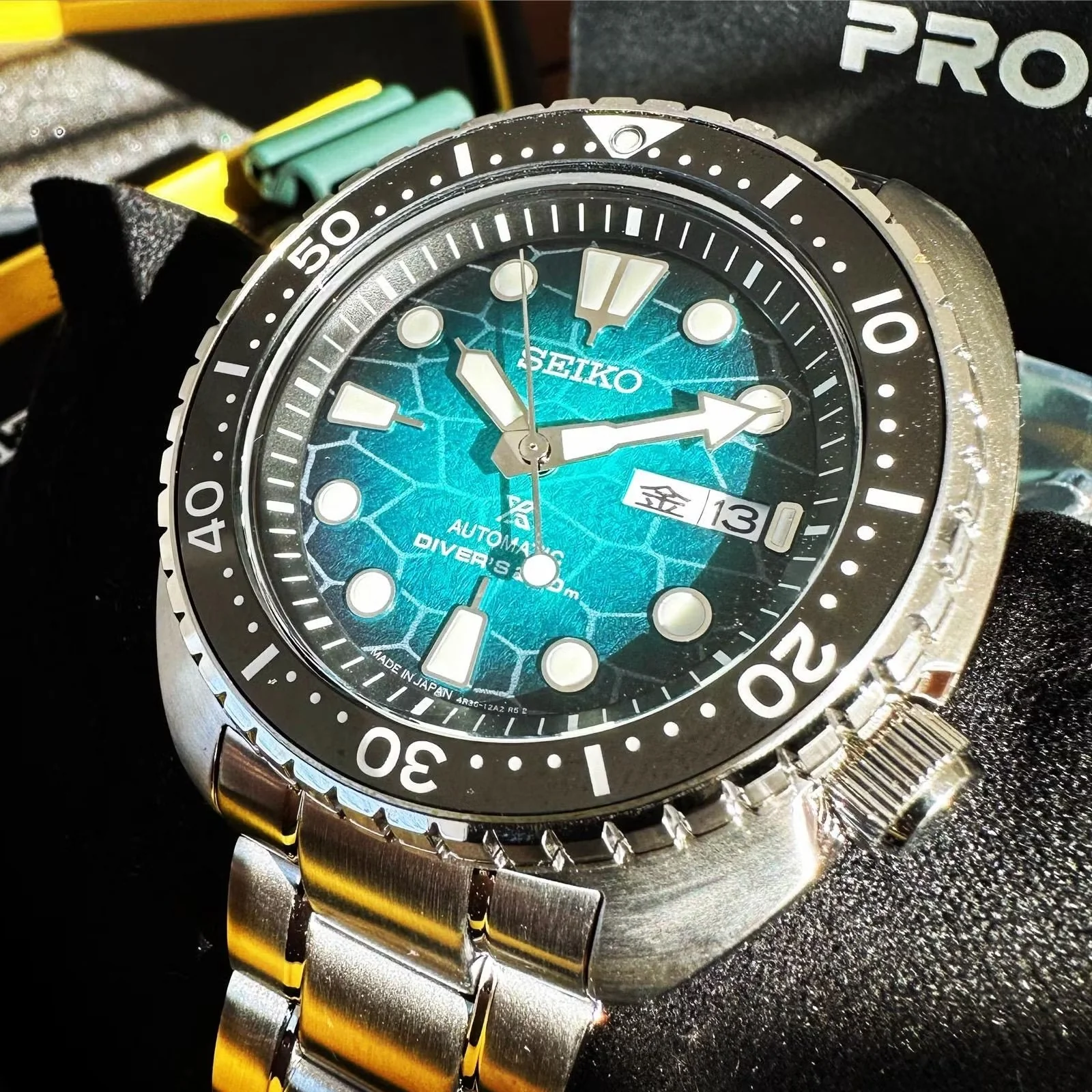 Product image 28
