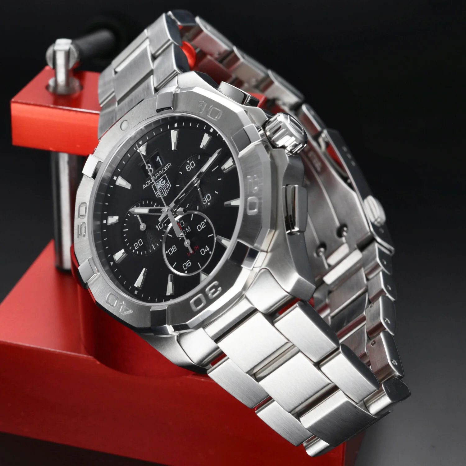 Product image 44