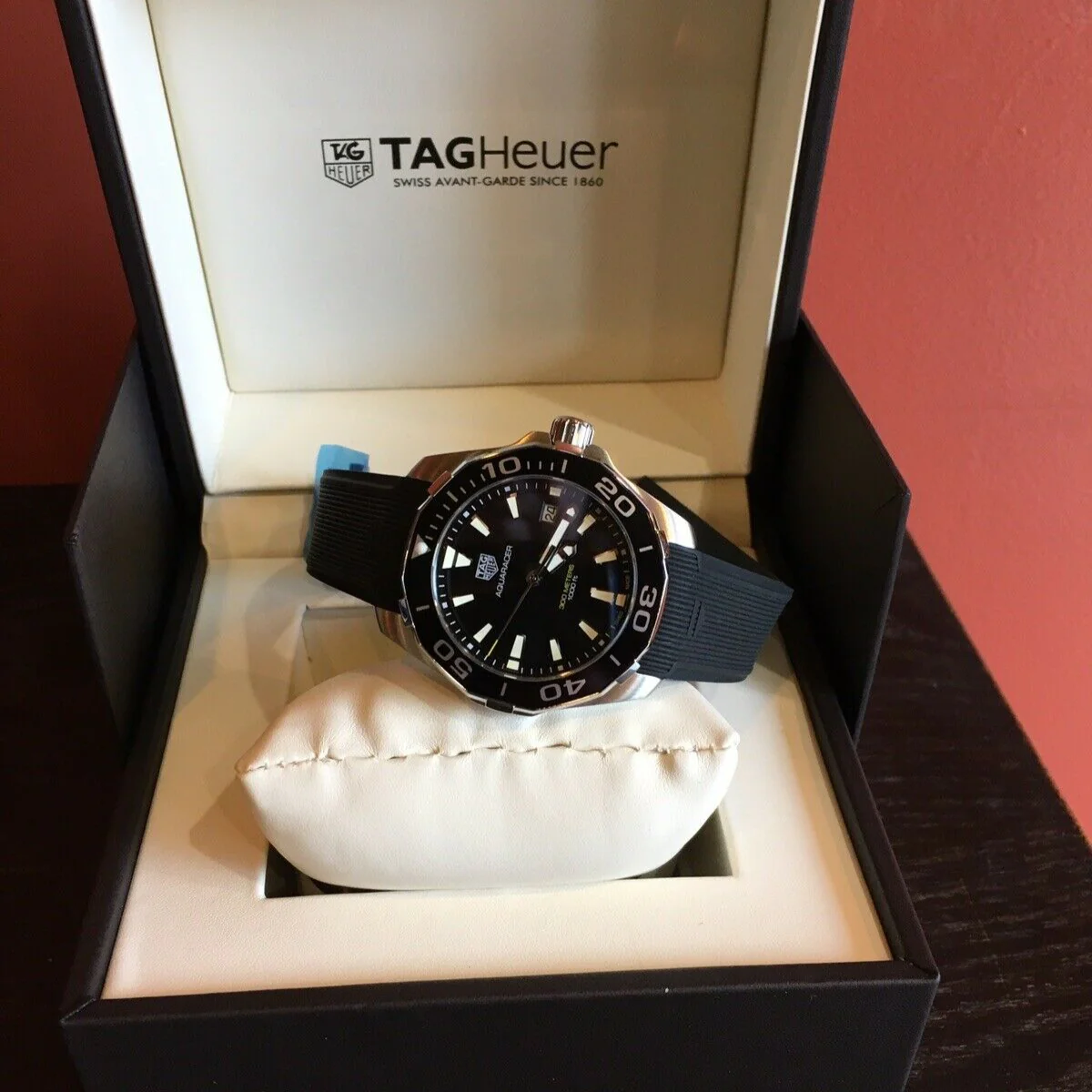 Product image 37