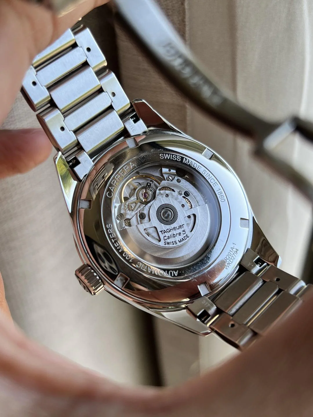 Product image 53
