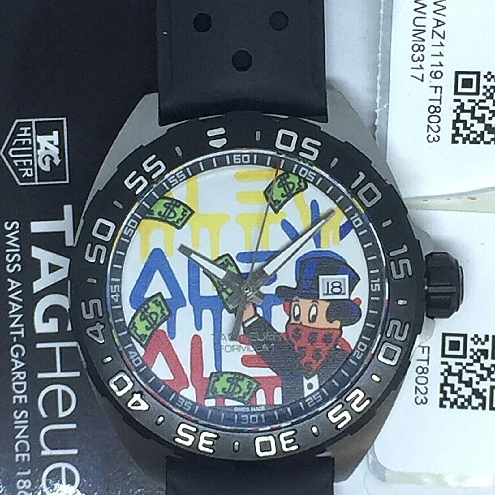 Product image 32
