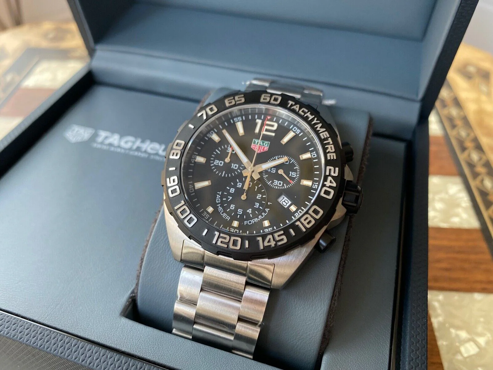 Product image 39