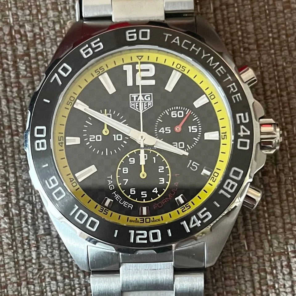 Product image 60