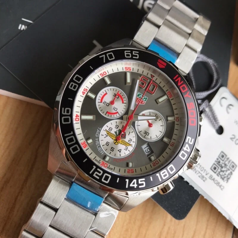 Product image 42