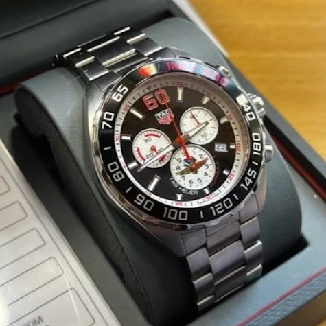 Product image 44