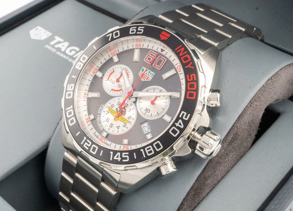 Product image 47