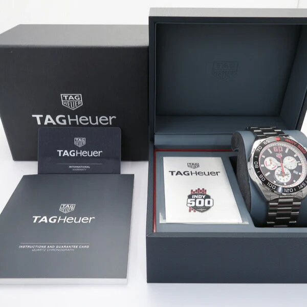 Product image 52
