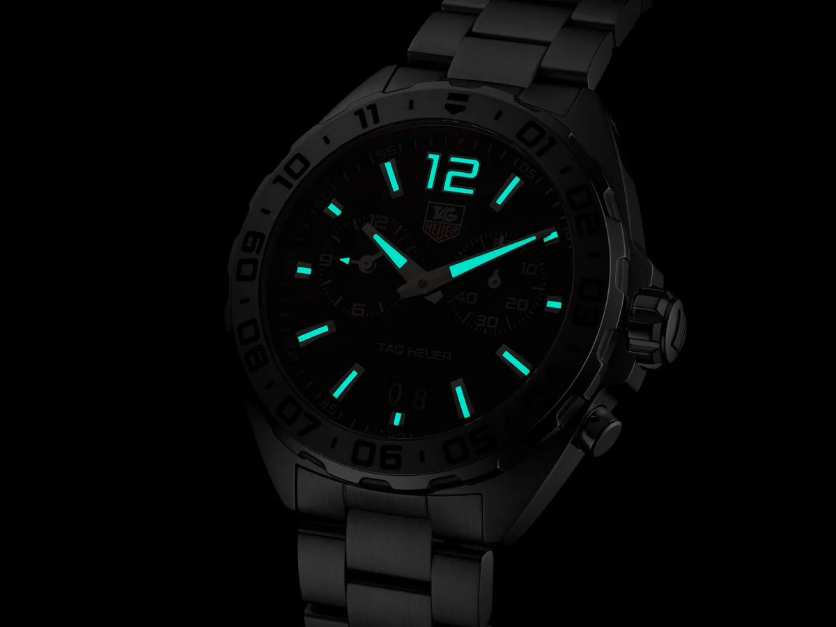 Product image 61