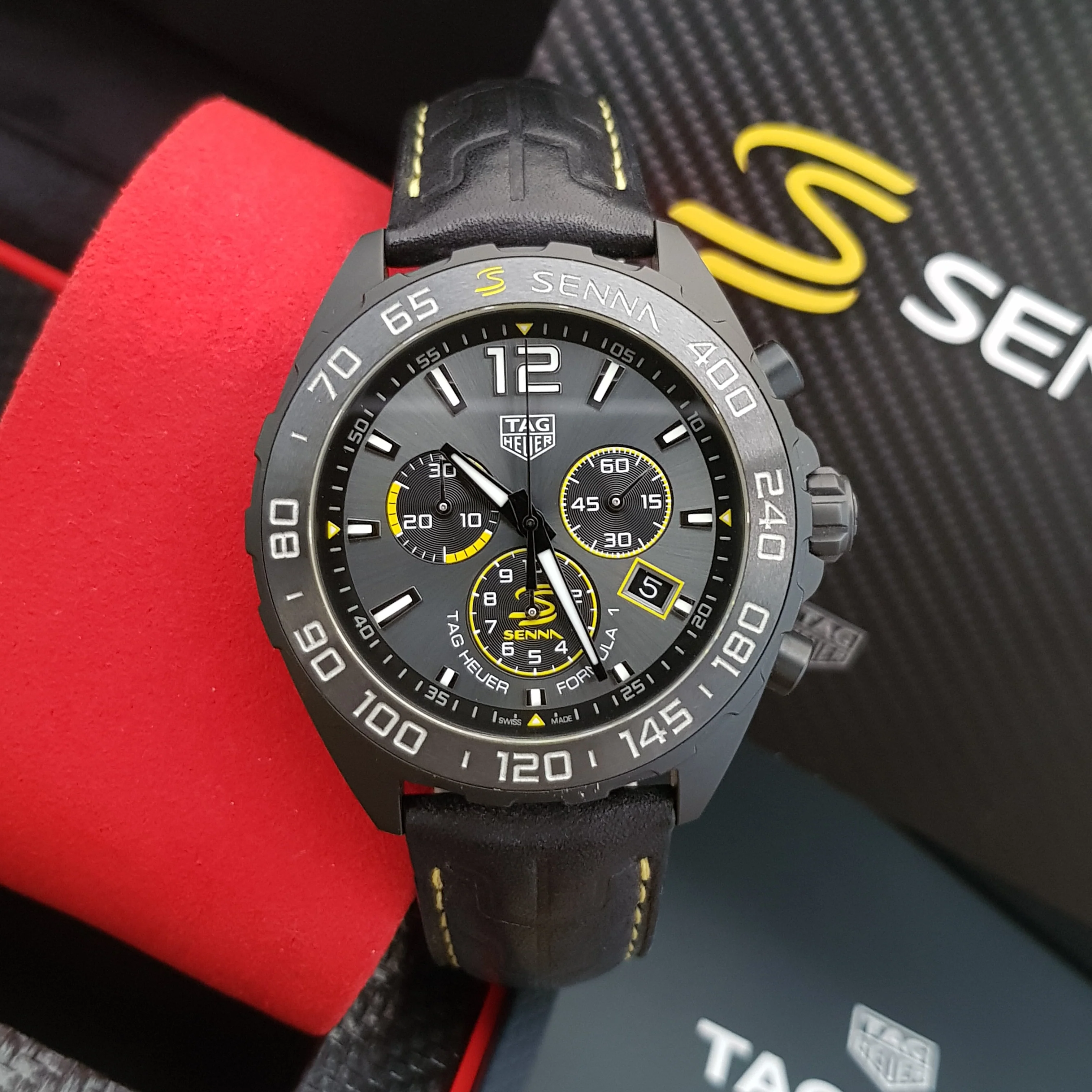 Product image 40