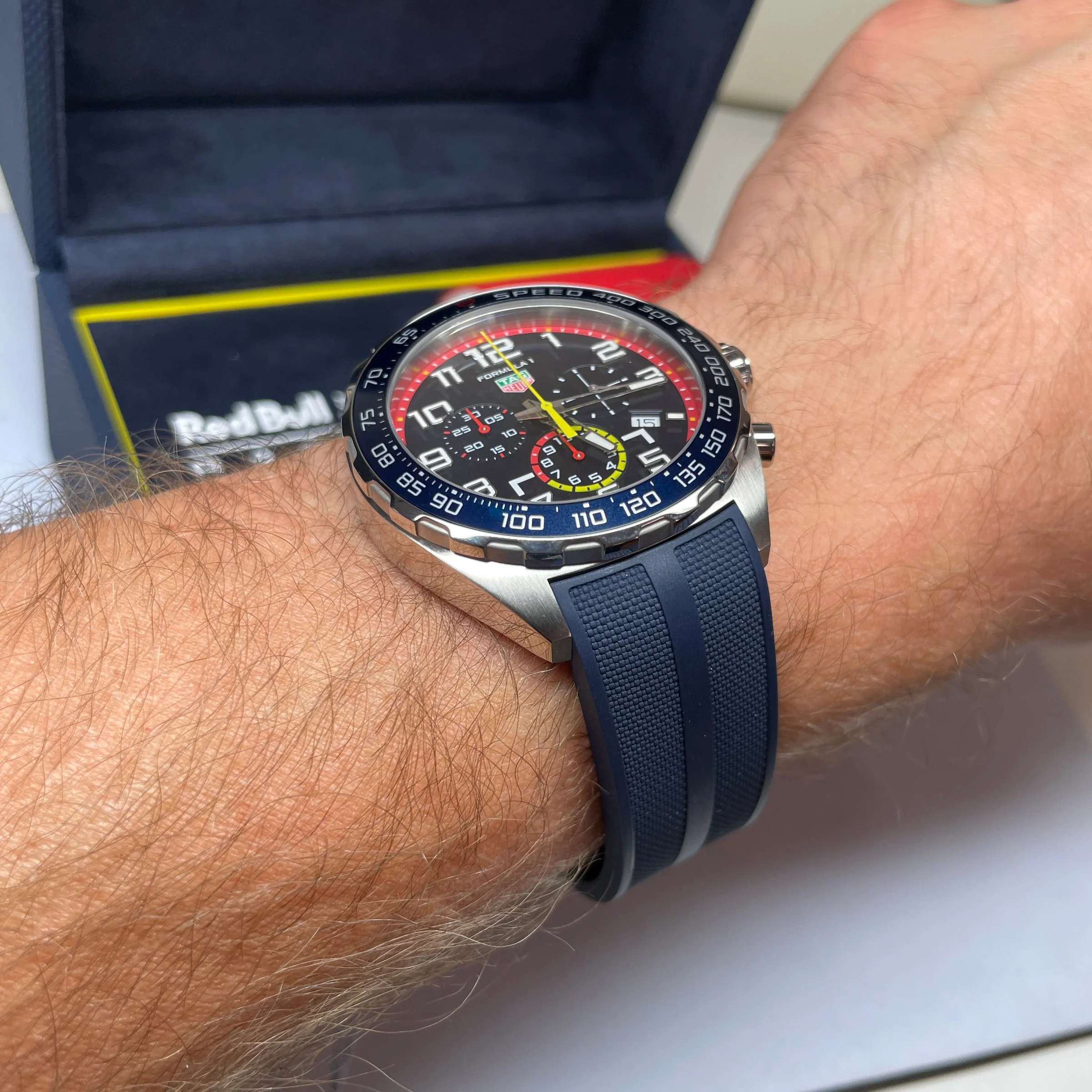 Product image 31