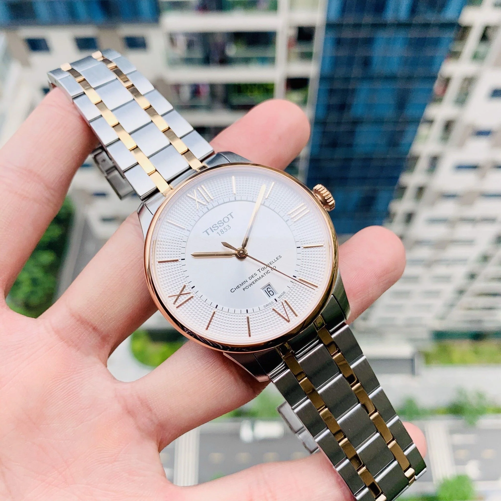 Product image 24