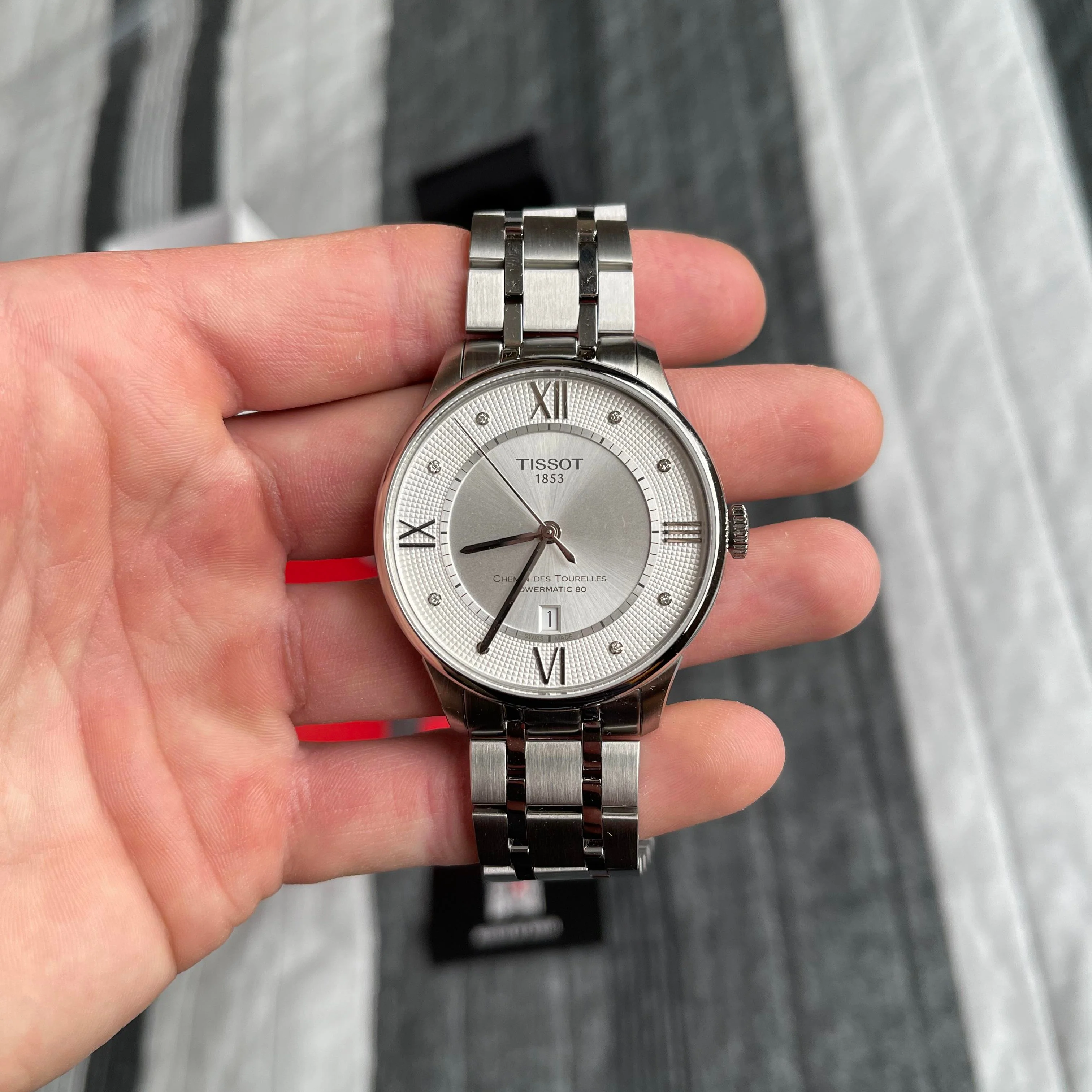 Product image 25