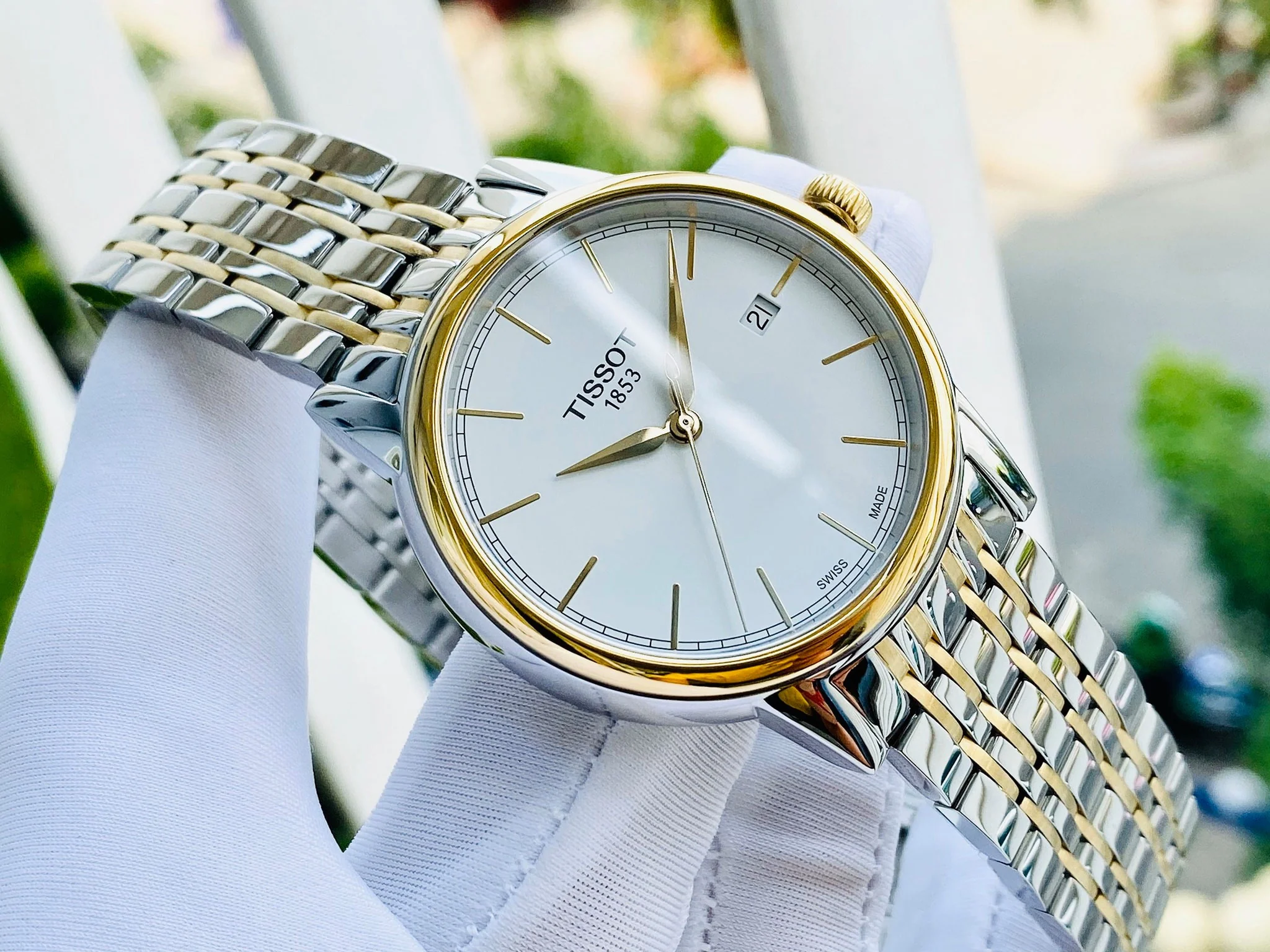 Product image 20