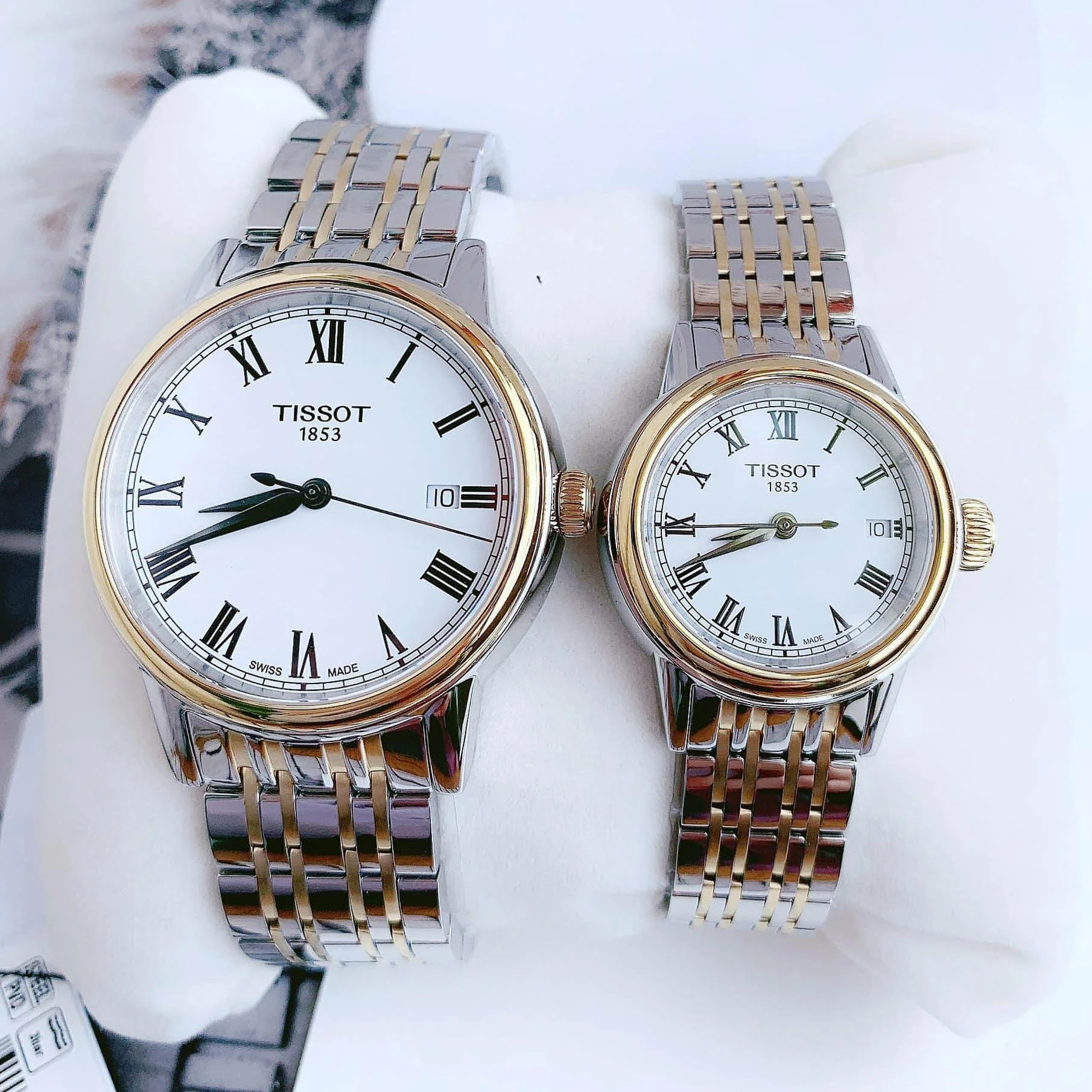 Product image 31