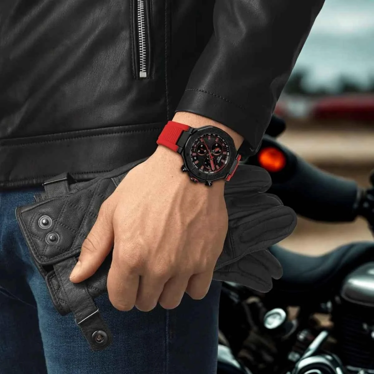 Product image 21