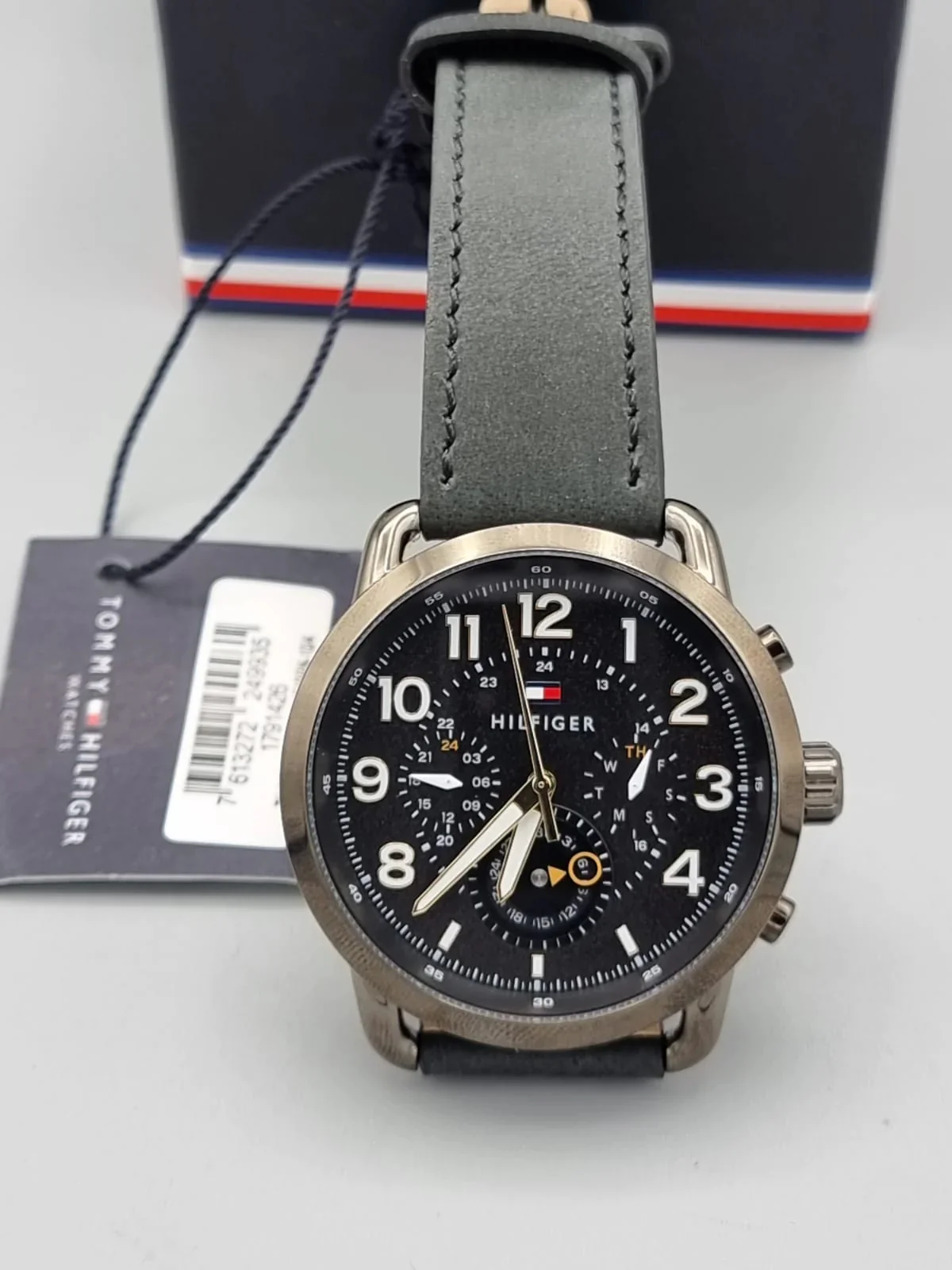 Product image 26