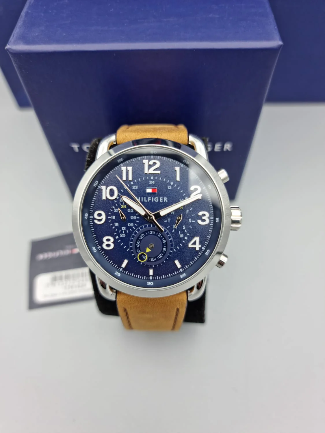Product image 32