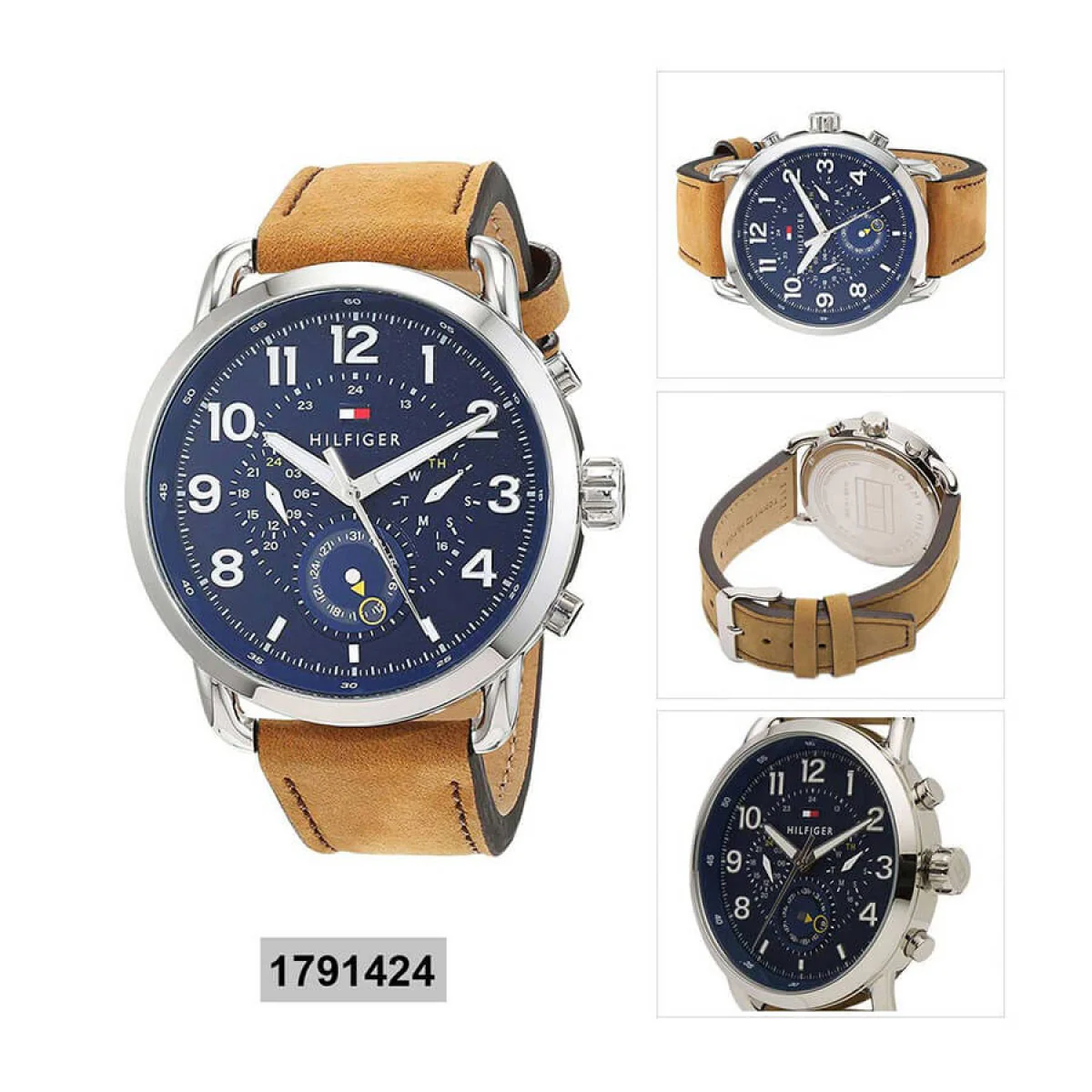 Product image 38