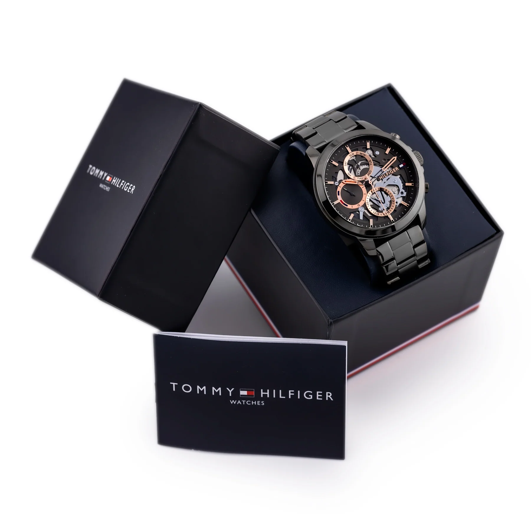 Product image 26
