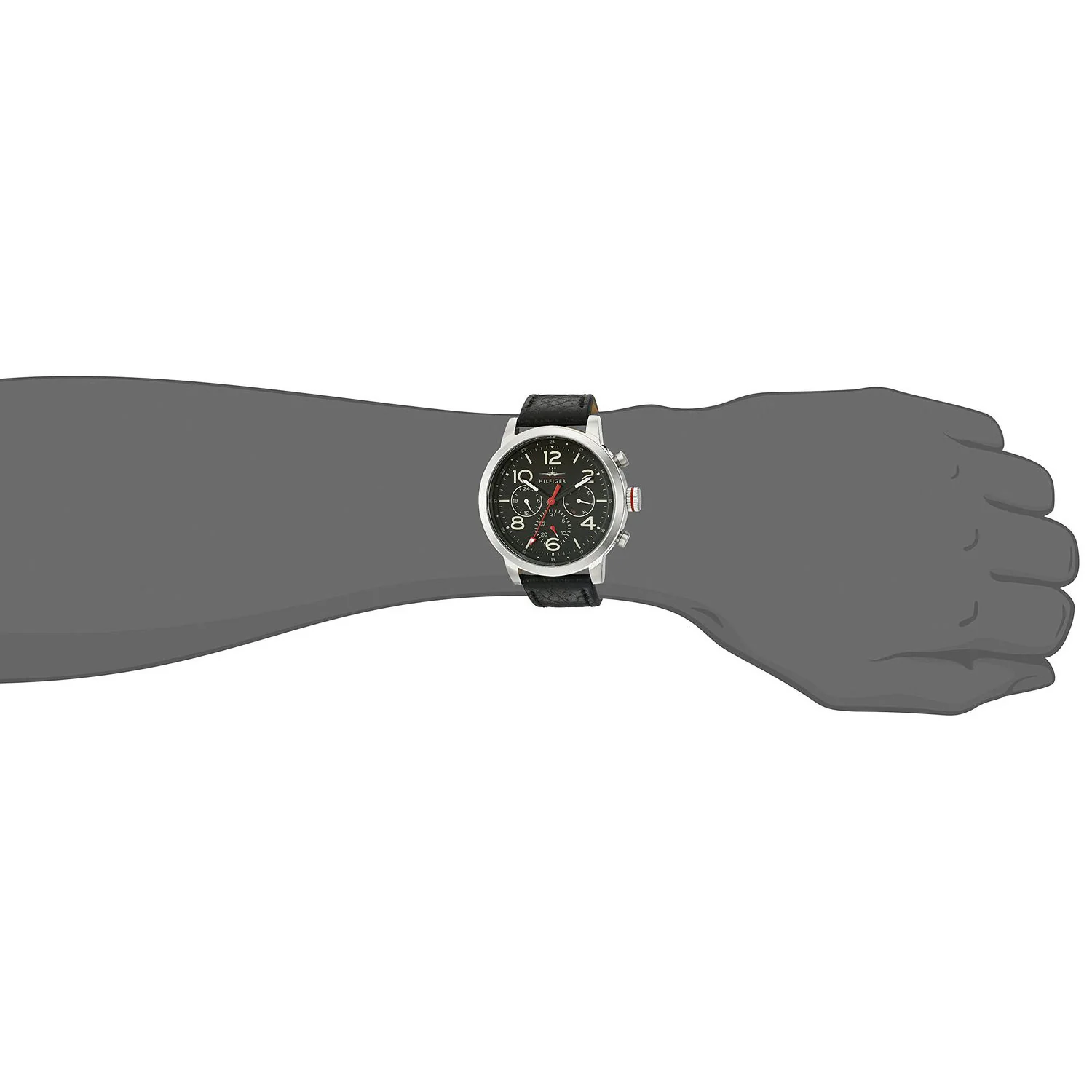 Product image 28