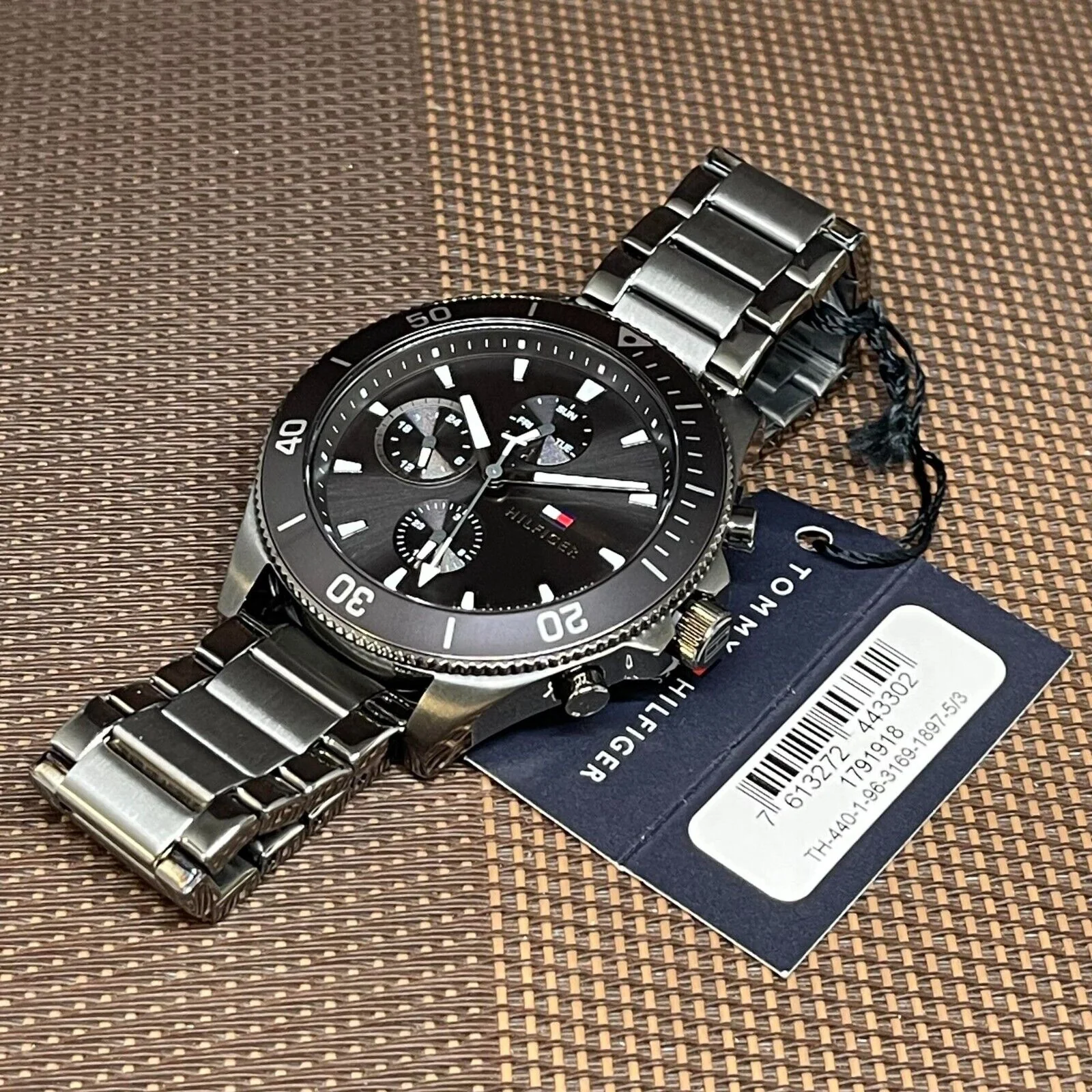 Product image 13