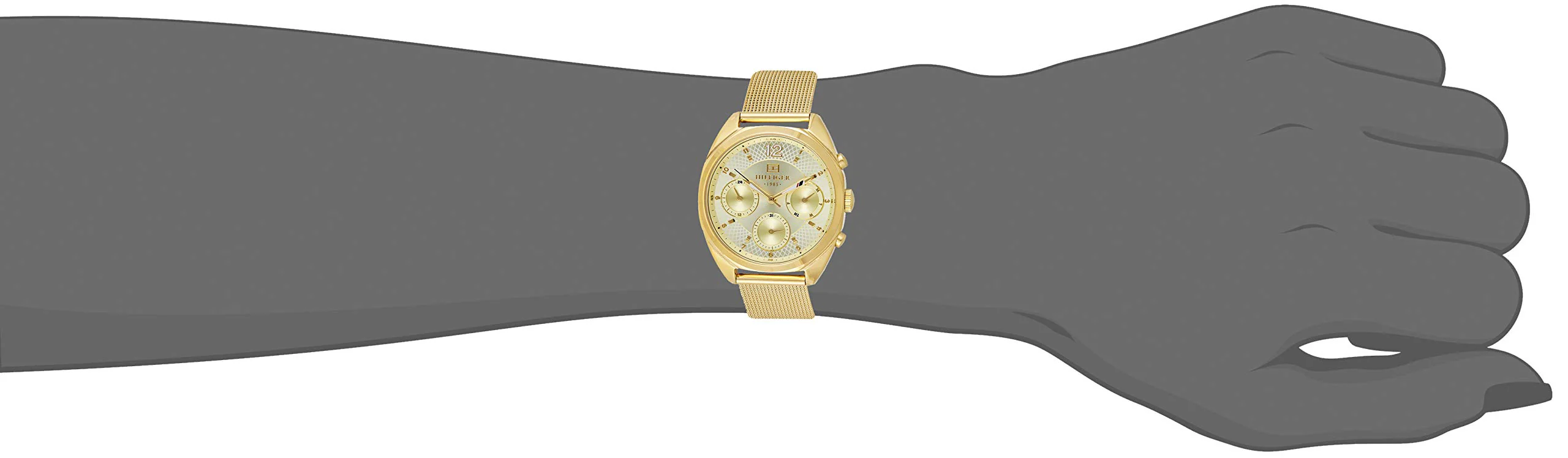 Product image 38