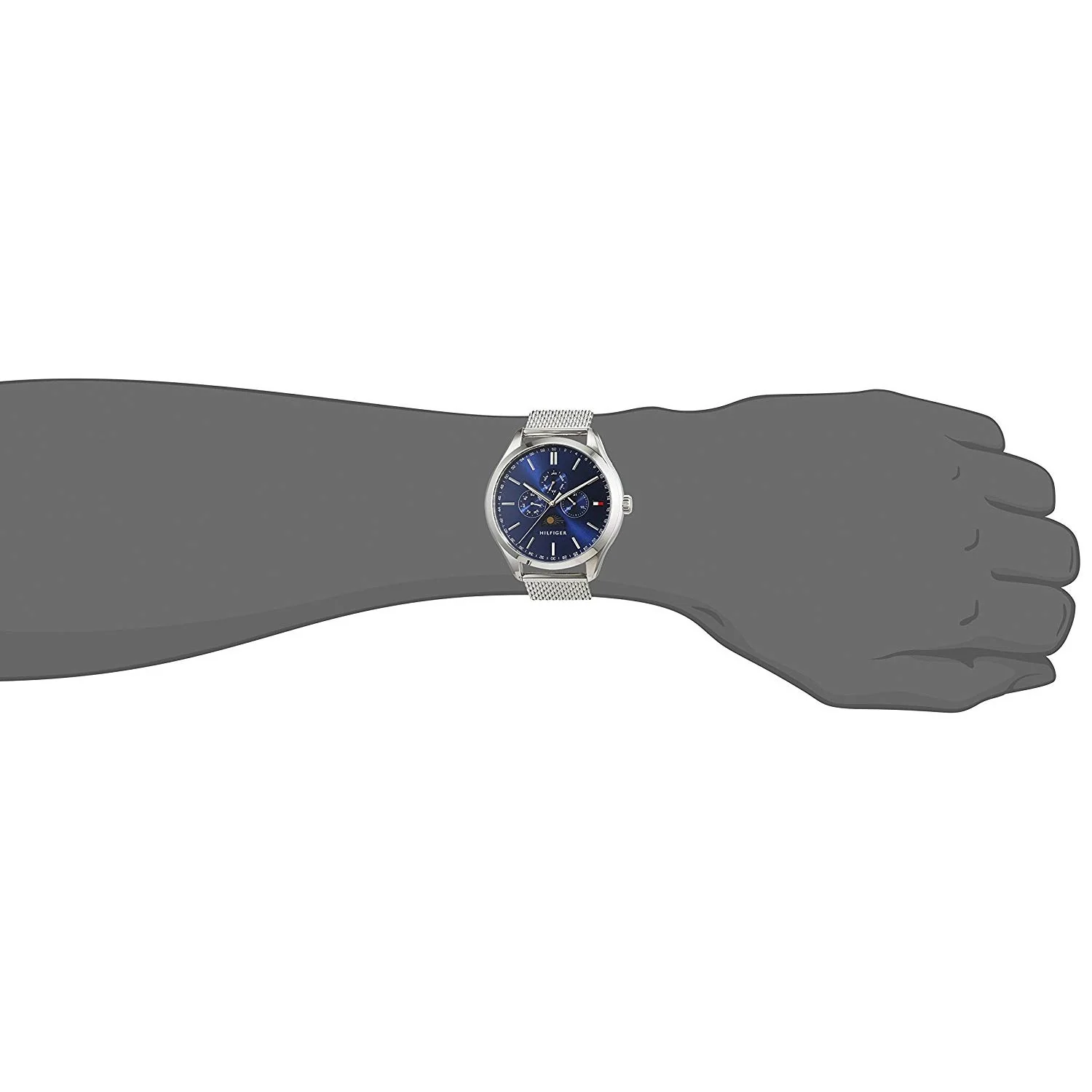 Product image 31