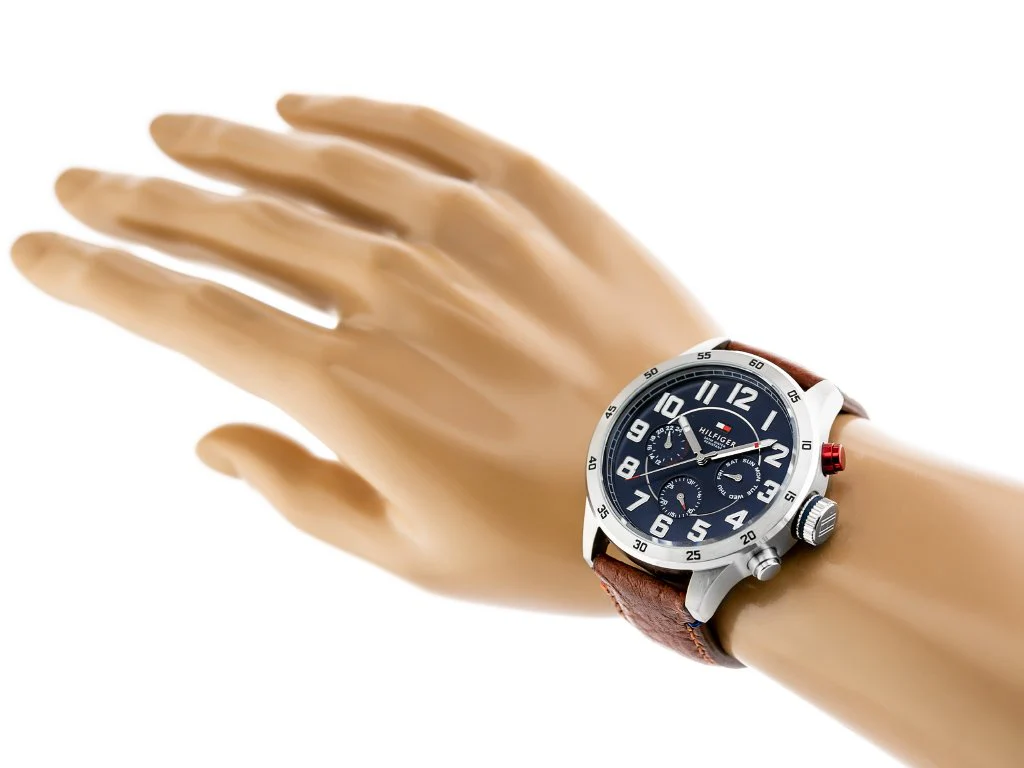 Product image 26