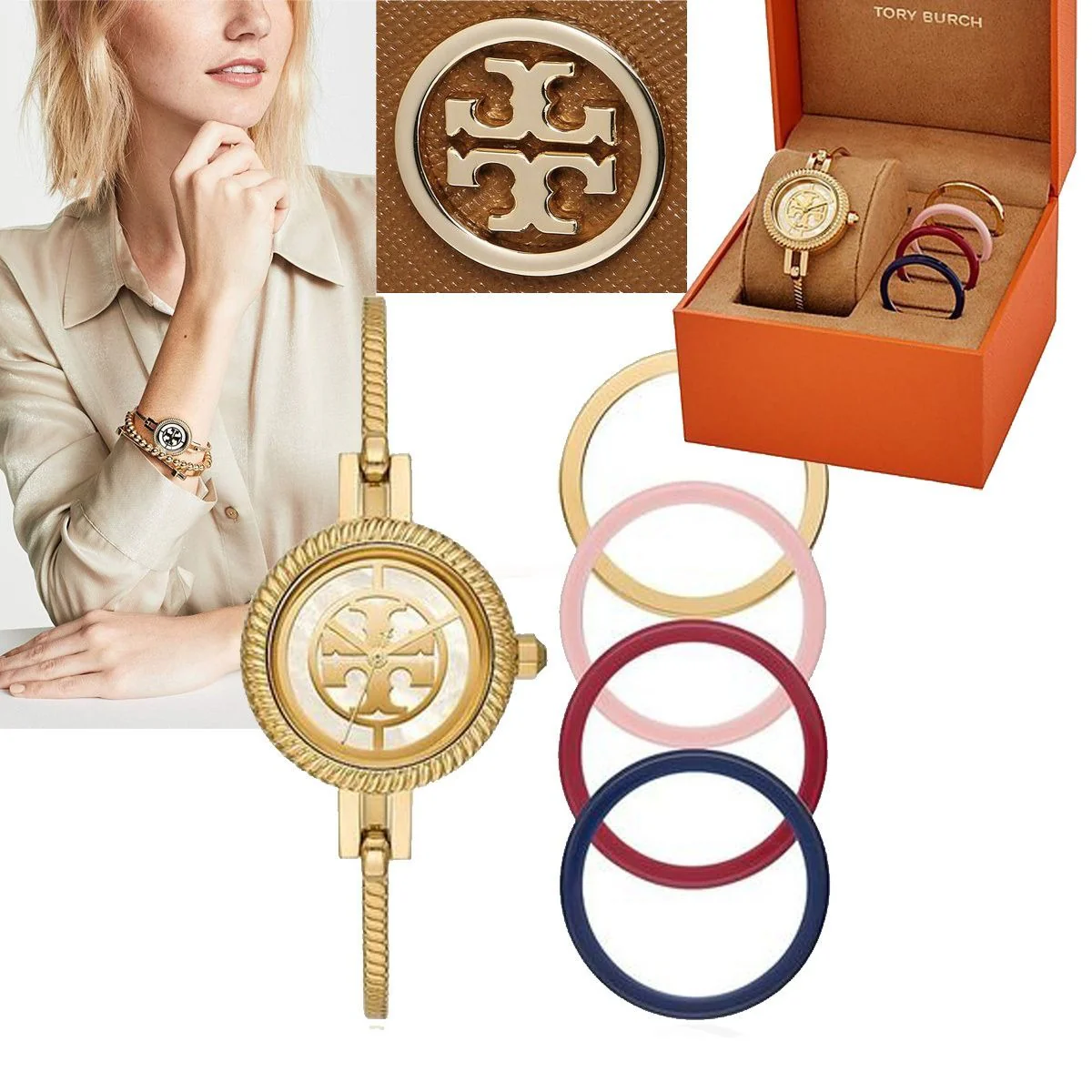 Product image 23