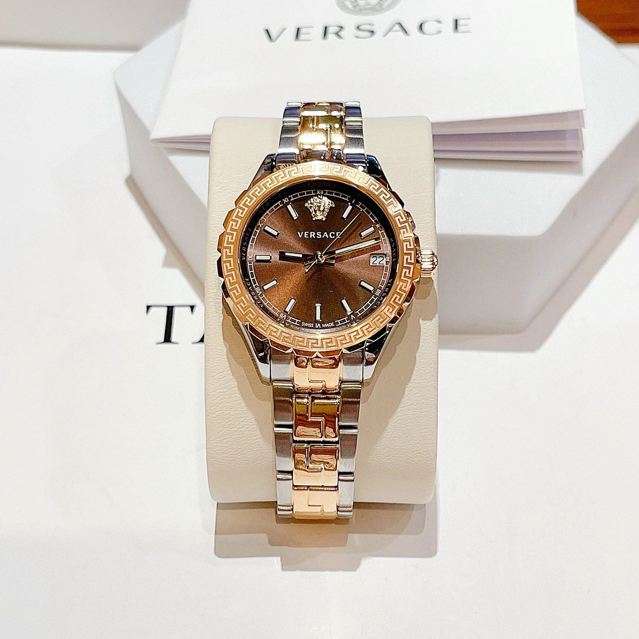 Product image 37