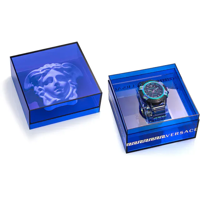 Product image 28