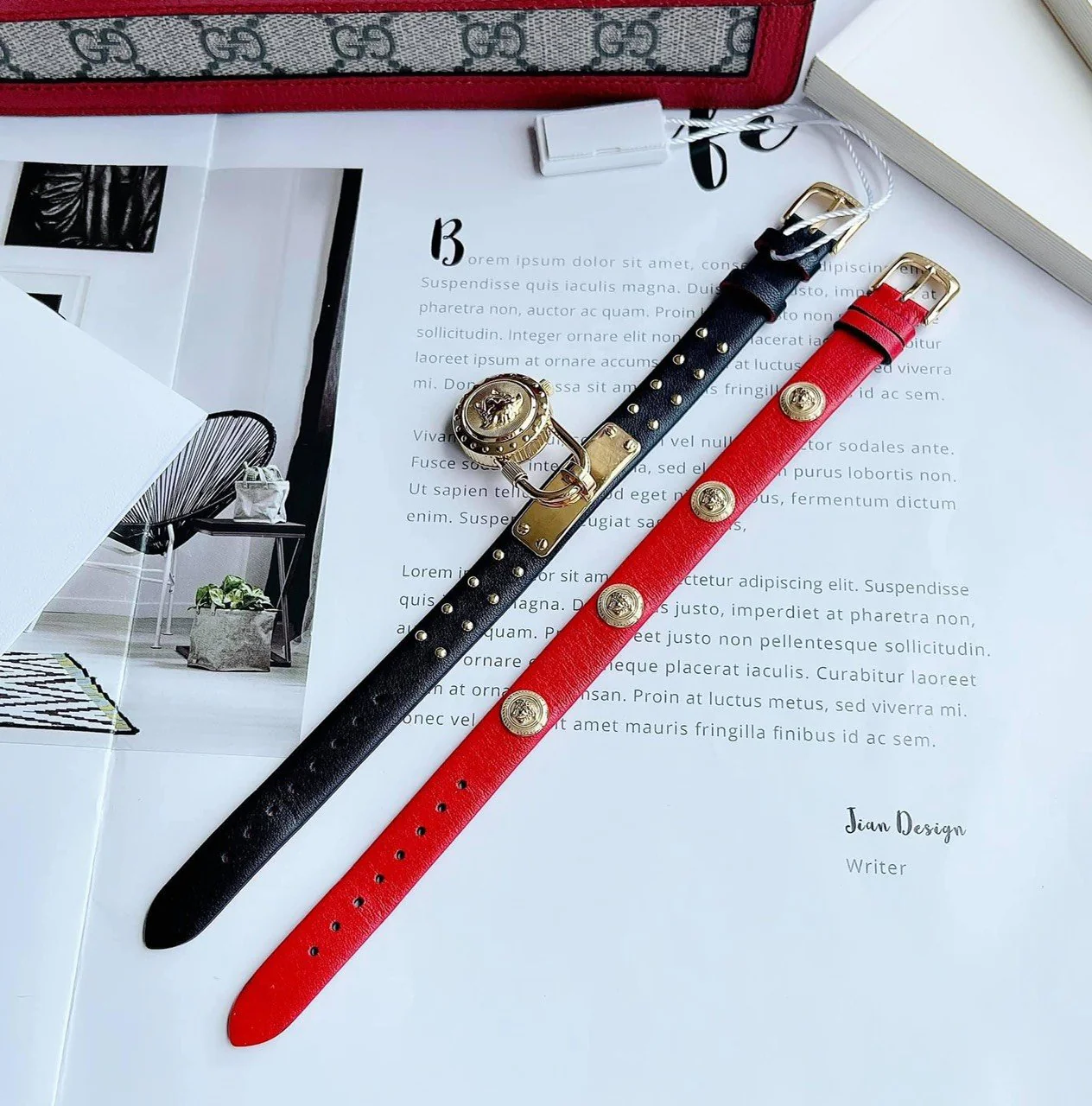 Product image 25