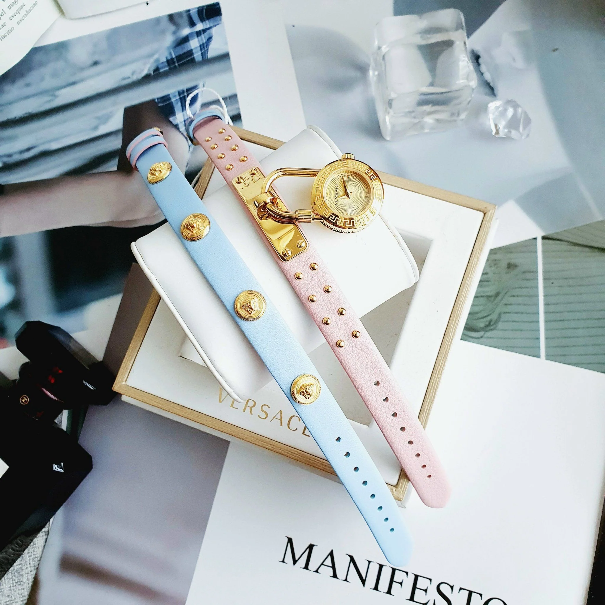 Product image 32